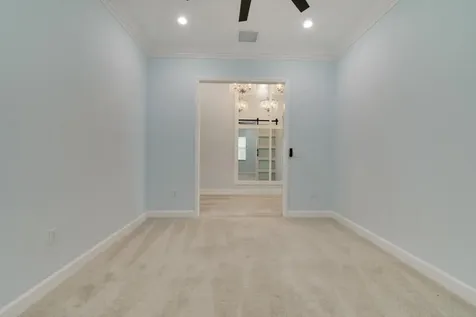 10985 Sw Ivory Springs Lane Port Saint Lucie FL 34987