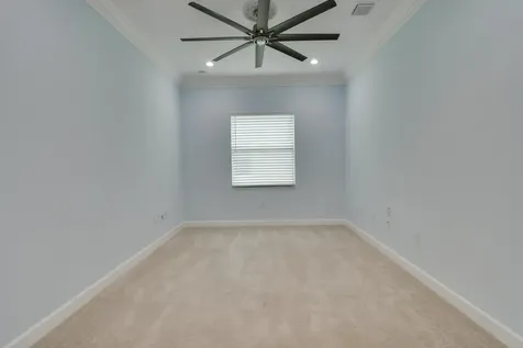 10985 Sw Ivory Springs Lane Port Saint Lucie FL 34987
