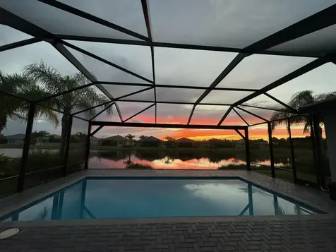 10985 Sw Ivory Springs Lane Port Saint Lucie FL 34987
