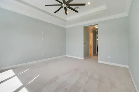 10985 Sw Ivory Springs Lane Port Saint Lucie FL 34987