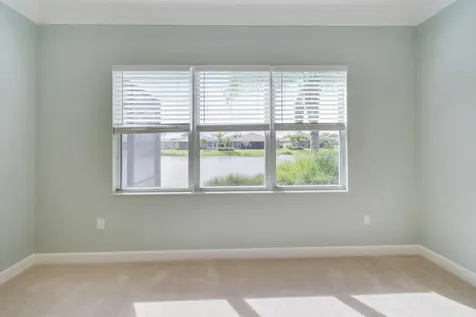 10985 Sw Ivory Springs Lane Port Saint Lucie FL 34987