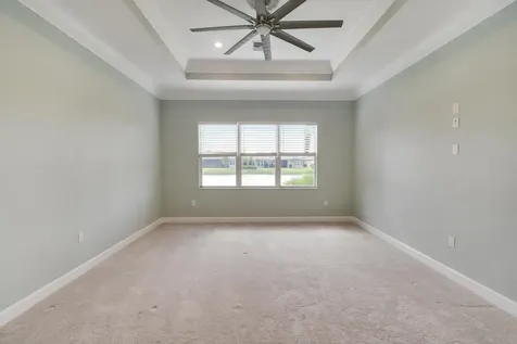 10985 Sw Ivory Springs Lane Port Saint Lucie FL 34987