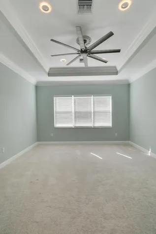 10985 Sw Ivory Springs Lane Port Saint Lucie FL 34987