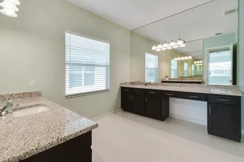10985 Sw Ivory Springs Lane Port Saint Lucie FL 34987