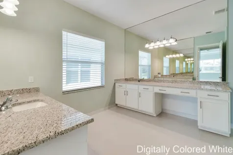10985 Sw Ivory Springs Lane Port Saint Lucie FL 34987