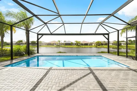 10985 Sw Ivory Springs Lane Port Saint Lucie FL 34987