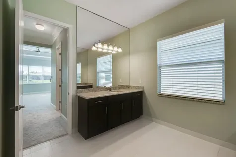 10985 Sw Ivory Springs Lane Port Saint Lucie FL 34987