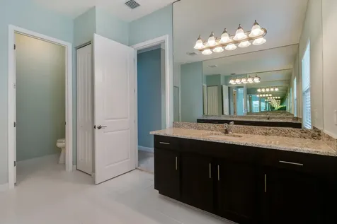 10985 Sw Ivory Springs Lane Port Saint Lucie FL 34987