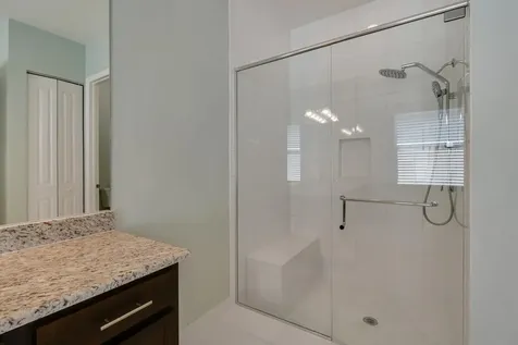 10985 Sw Ivory Springs Lane Port Saint Lucie FL 34987
