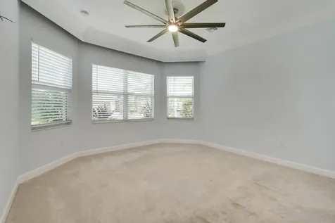 10985 Sw Ivory Springs Lane Port Saint Lucie FL 34987