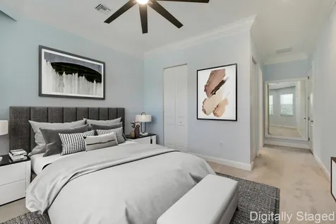 10985 Sw Ivory Springs Lane Port Saint Lucie FL 34987