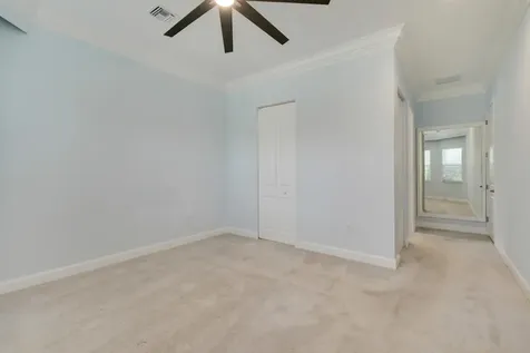 10985 Sw Ivory Springs Lane Port Saint Lucie FL 34987
