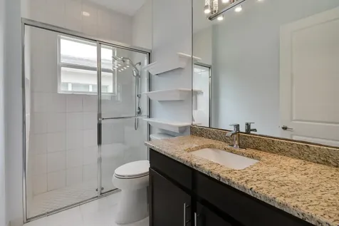 10985 Sw Ivory Springs Lane Port Saint Lucie FL 34987