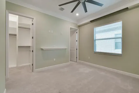 10985 Sw Ivory Springs Lane Port Saint Lucie FL 34987
