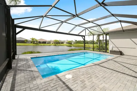 10985 Sw Ivory Springs Lane Port Saint Lucie FL 34987