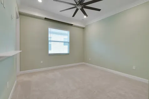 10985 Sw Ivory Springs Lane Port Saint Lucie FL 34987