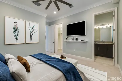 10985 Sw Ivory Springs Lane Port Saint Lucie FL 34987