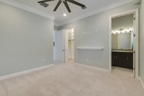 10985 Sw Ivory Springs Lane Port Saint Lucie FL 34987