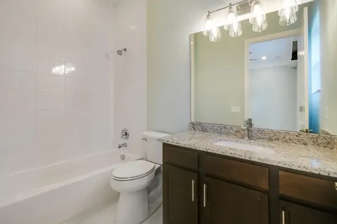 10985 Sw Ivory Springs Lane Port Saint Lucie FL 34987