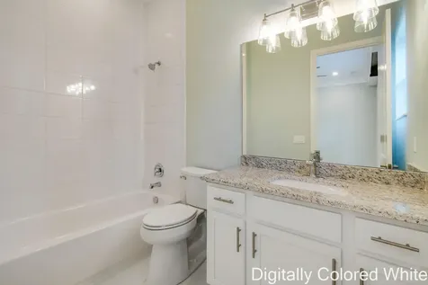10985 Sw Ivory Springs Lane Port Saint Lucie FL 34987