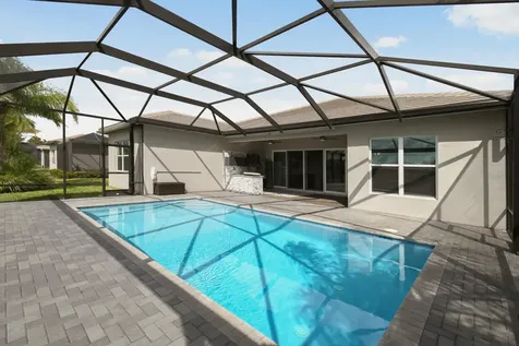 10985 Sw Ivory Springs Lane Port Saint Lucie FL 34987