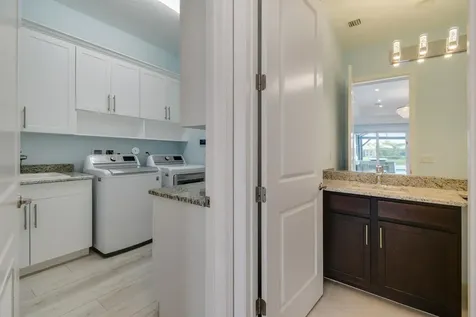 10985 Sw Ivory Springs Lane Port Saint Lucie FL 34987
