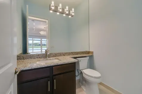 10985 Sw Ivory Springs Lane Port Saint Lucie FL 34987