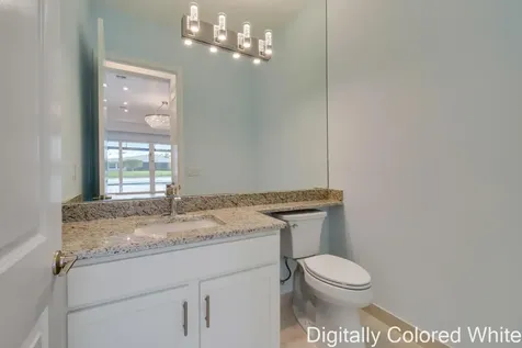 10985 Sw Ivory Springs Lane Port Saint Lucie FL 34987