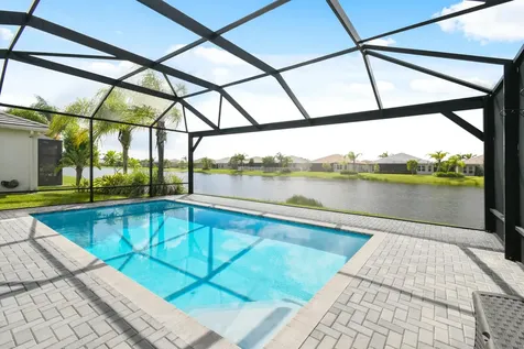 10985 Sw Ivory Springs Lane Port Saint Lucie FL 34987