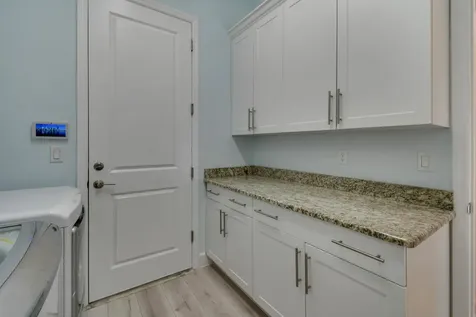 10985 Sw Ivory Springs Lane Port Saint Lucie FL 34987