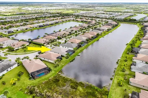 10985 Sw Ivory Springs Lane Port Saint Lucie FL 34987