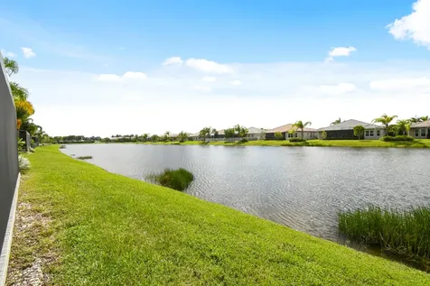 10985 Sw Ivory Springs Lane Port Saint Lucie FL 34987