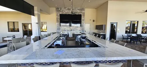 10985 Sw Ivory Springs Lane Port Saint Lucie FL 34987