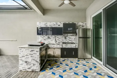 10985 Sw Ivory Springs Lane Port Saint Lucie FL 34987