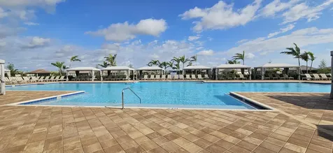 10985 Sw Ivory Springs Lane Port Saint Lucie FL 34987