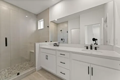 3572 Nw Solange Court Jensen Beach FL 34957