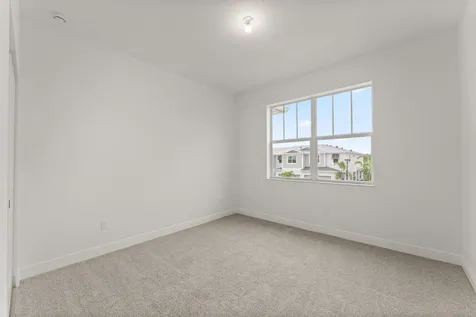 3572 Nw Solange Court Jensen Beach FL 34957