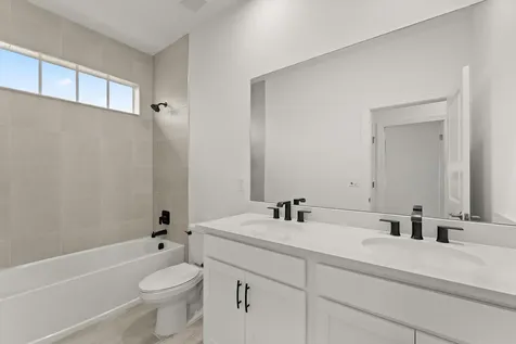 3572 Nw Solange Court Jensen Beach FL 34957