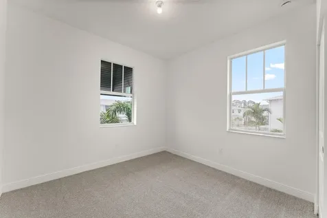 3572 Nw Solange Court Jensen Beach FL 34957