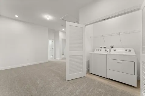 3572 Nw Solange Court Jensen Beach FL 34957