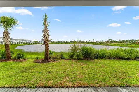 3572 Nw Solange Court Jensen Beach FL 34957
