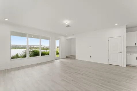 3572 Nw Solange Court Jensen Beach FL 34957