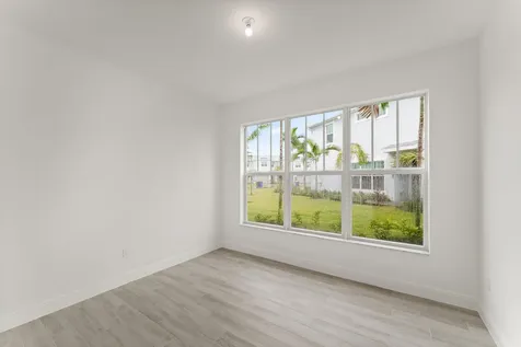 3572 Nw Solange Court Jensen Beach FL 34957