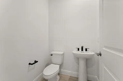 3572 Nw Solange Court Jensen Beach FL 34957