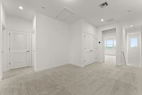 3572 Nw Solange Court Jensen Beach FL 34957
