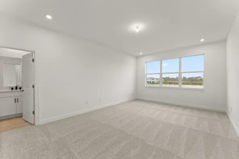 3572 Nw Solange Court Jensen Beach FL 34957