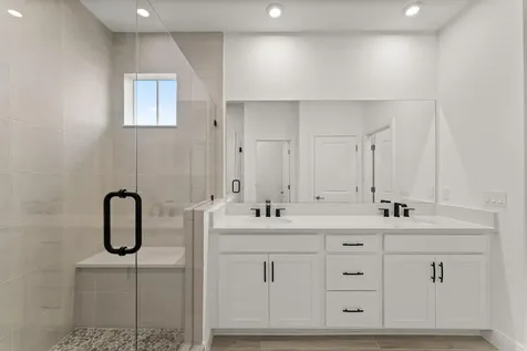 3572 Nw Solange Court Jensen Beach FL 34957