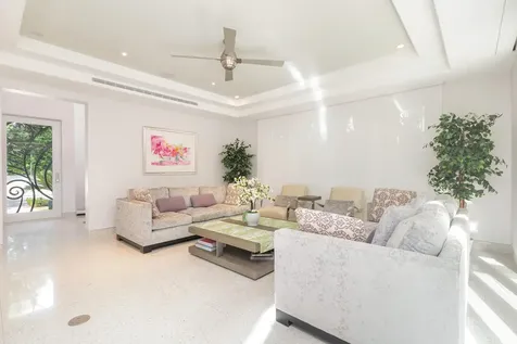 216 Colonial Lane Palm Beach FL 33480