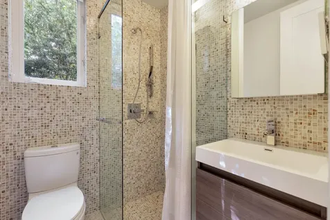 216 Colonial Lane Palm Beach FL 33480