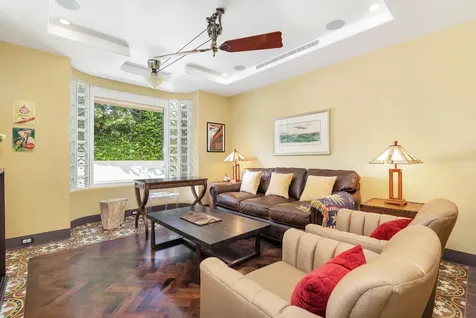 216 Colonial Lane Palm Beach FL 33480